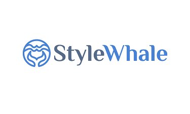 StyleWhale.com