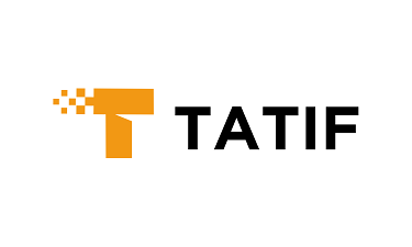 Tatif.com