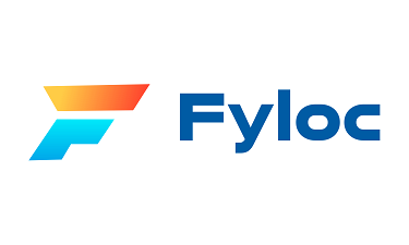 Fyloc.com