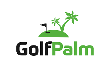 GolfPalm.com