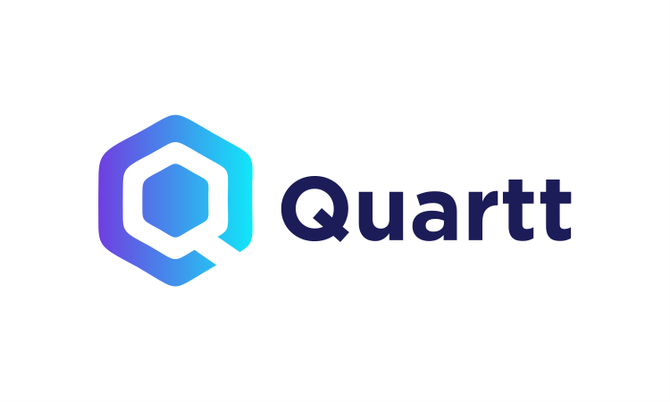 Quartt.com