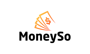 MoneySo.com