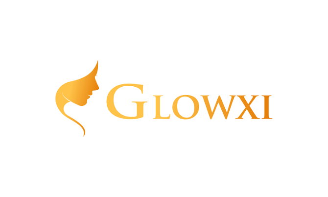 Glowxi.com
