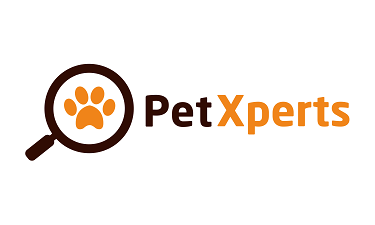 PetXperts.com