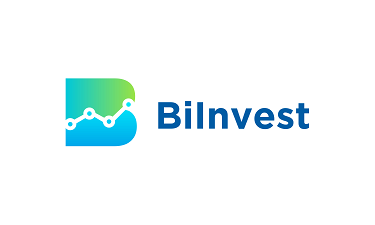 BiInvest.com