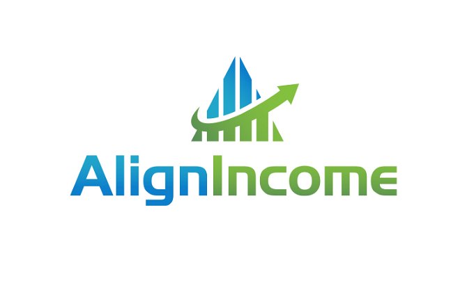 AlignIncome.com