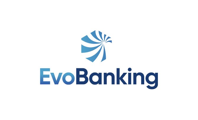 EvoBanking.com