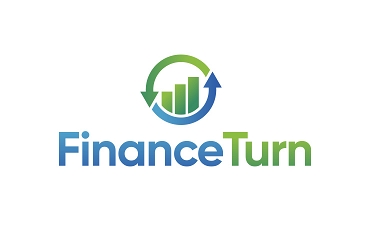 FinanceTurn.com