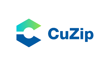 CuZip.com