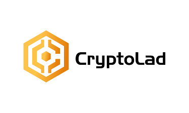 CryptoLad.com
