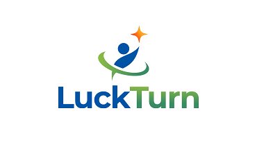 LuckTurn.com