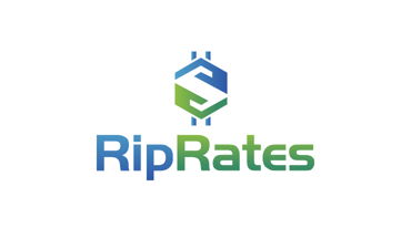 RipRates.com