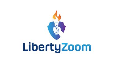 LibertyZoom.com