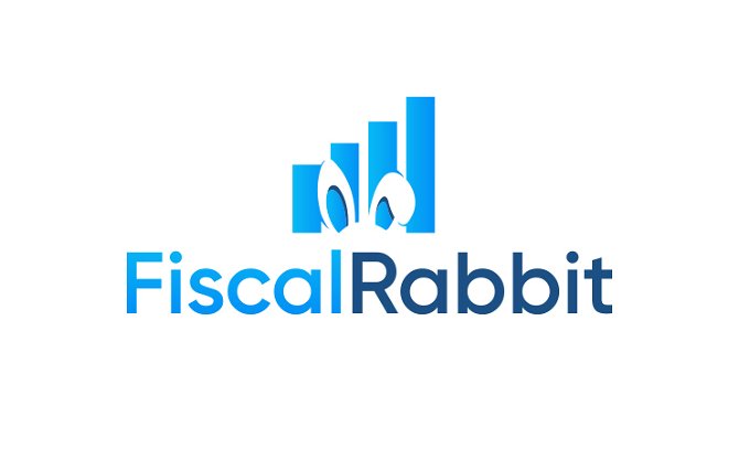 FiscalRabbit.com