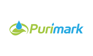 Purimark.com