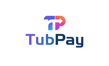 TubPay.com