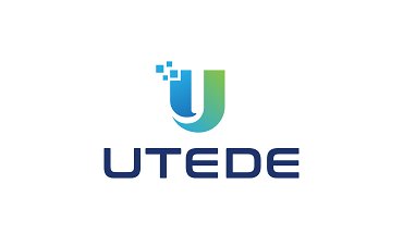 Utede.com