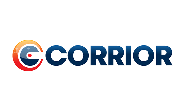 Corrior.com