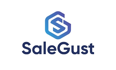 SaleGust.com