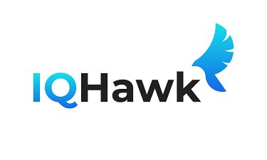 IQHawk.com