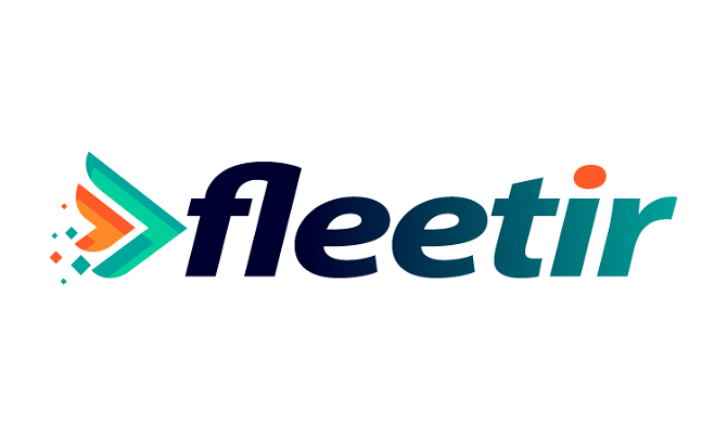 Fleetir.com