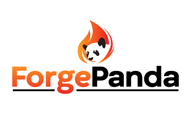 ForgePanda.com