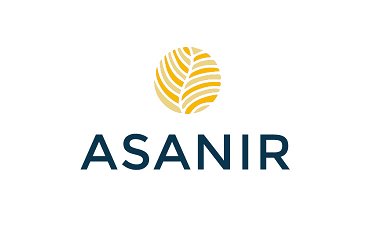 Asanir.com