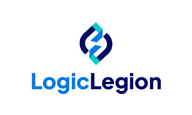 LogicLegion.com