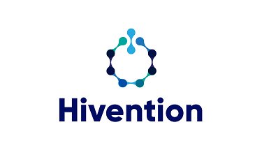 Hivention.com