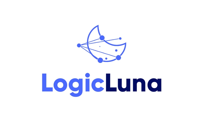 LogicLuna.com