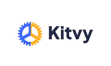 Kitvy.com