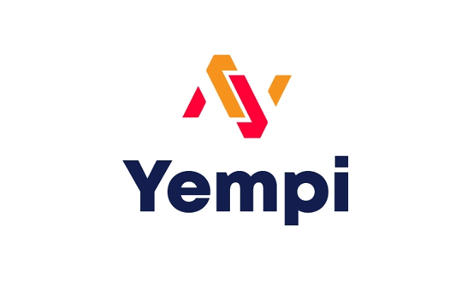Yempi.com