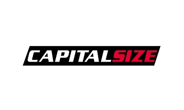CapitalSize.com