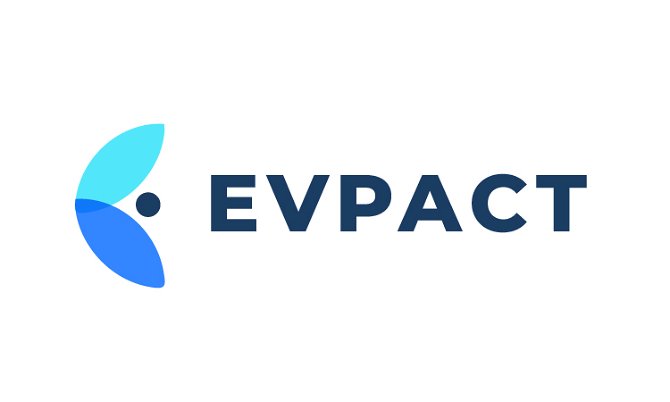 Evpact.com