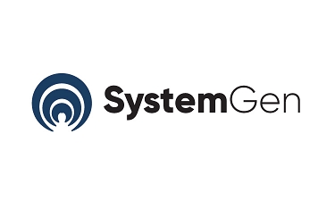 SystemGen.com