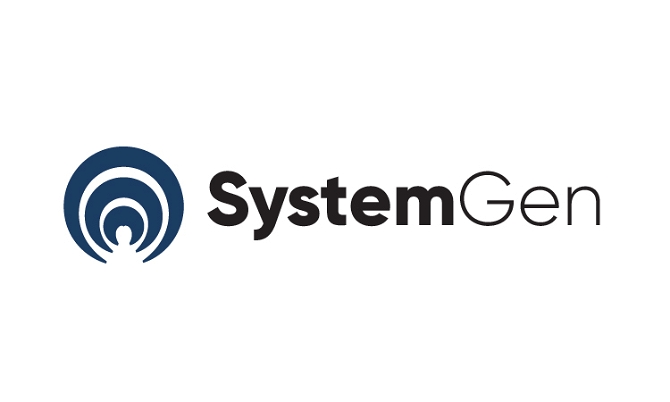 SystemGen.com