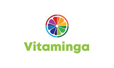 Vitaminga.com