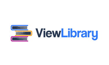 ViewLibrary.com