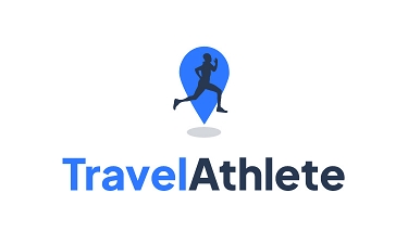 TravelAthlete.com