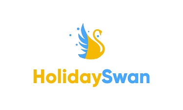HolidaySwan.com