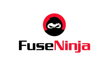 FuseNinja.com