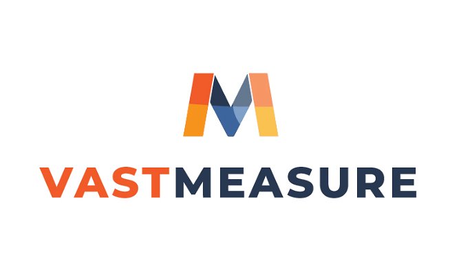 VastMeasure.com