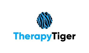 TherapyTiger.com