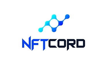 NftCord.com