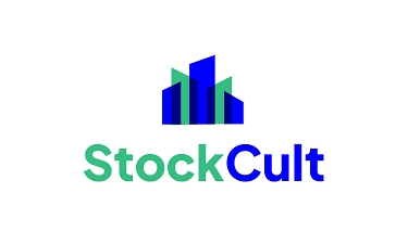 StockCult.com