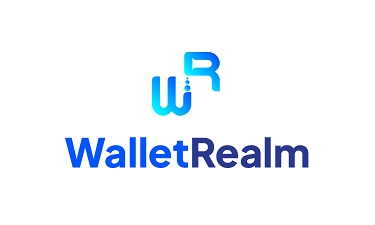 WalletRealm.com