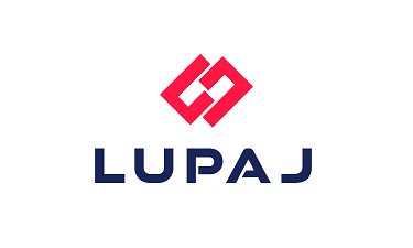 LuPaj.com