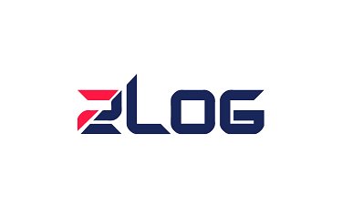 Zlog - Creative premium brand names for sale