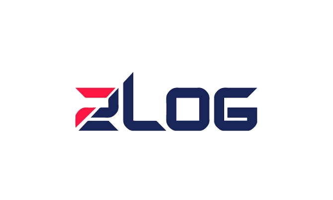 Zlog.com
