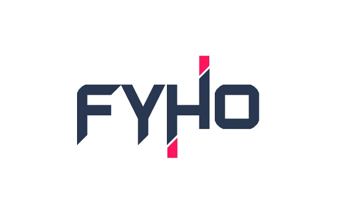 FYHO.com